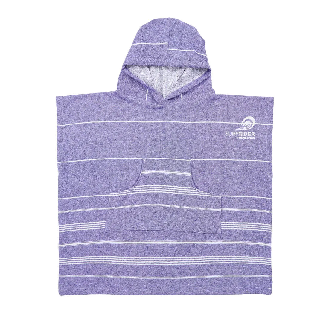 Beach Ponchos - Customized to Order RT830