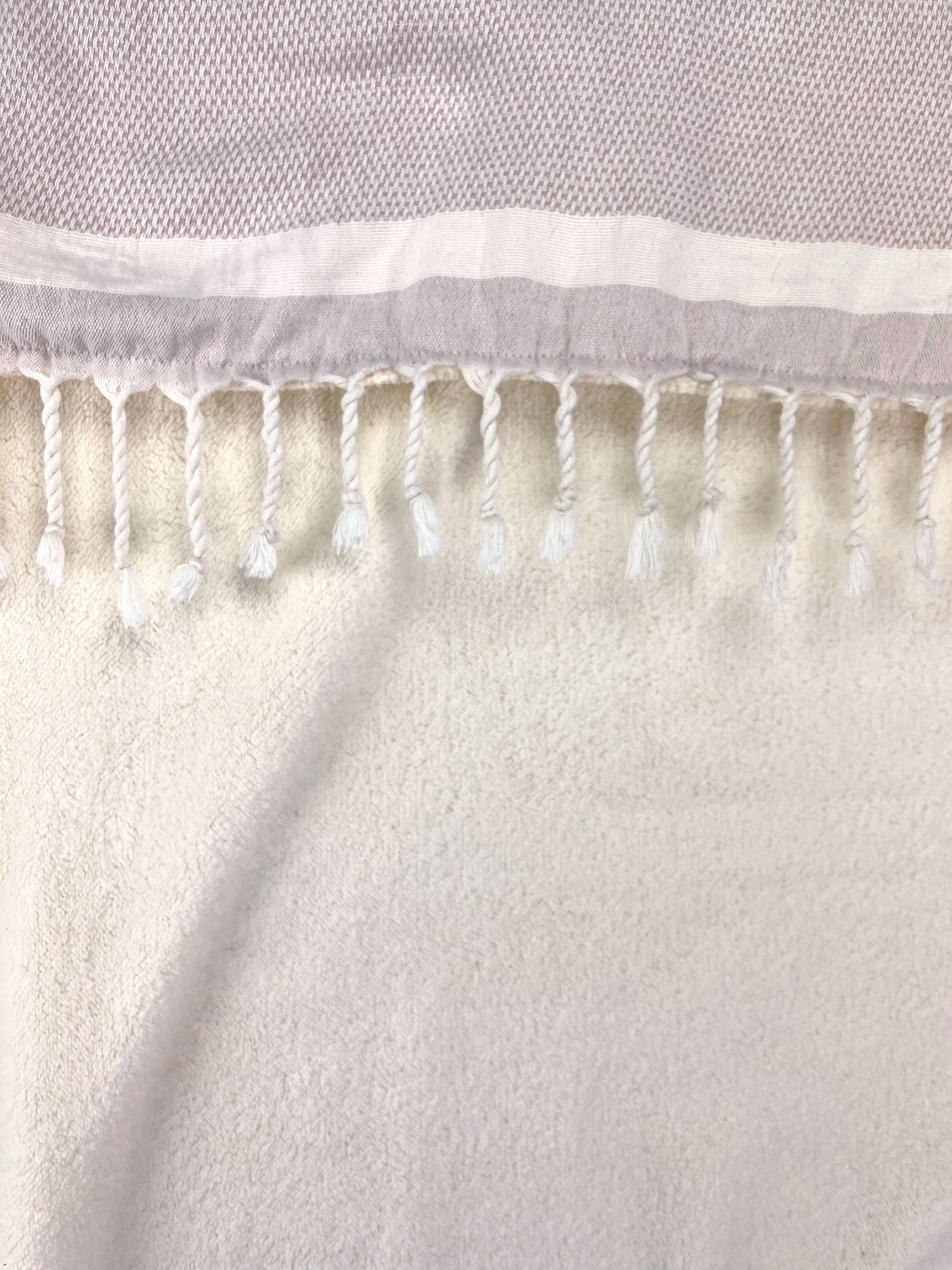Beach Ponchos - Customized to Order RT830