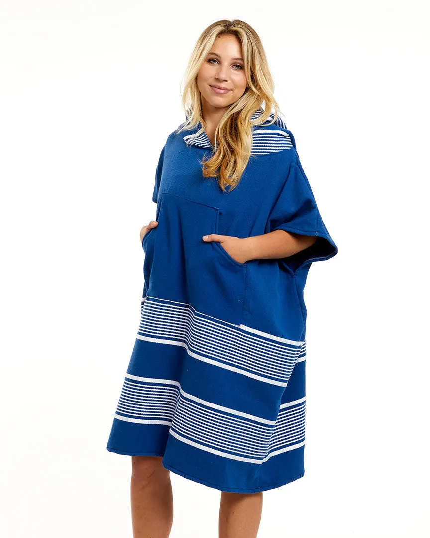 Beach Ponchos - Customized to Order RT830