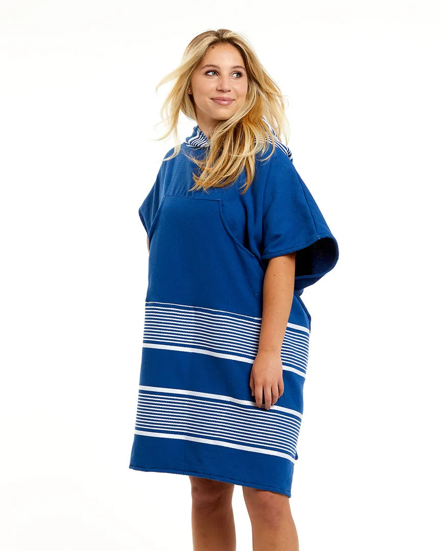 Beach Ponchos - Customized to Order RT830