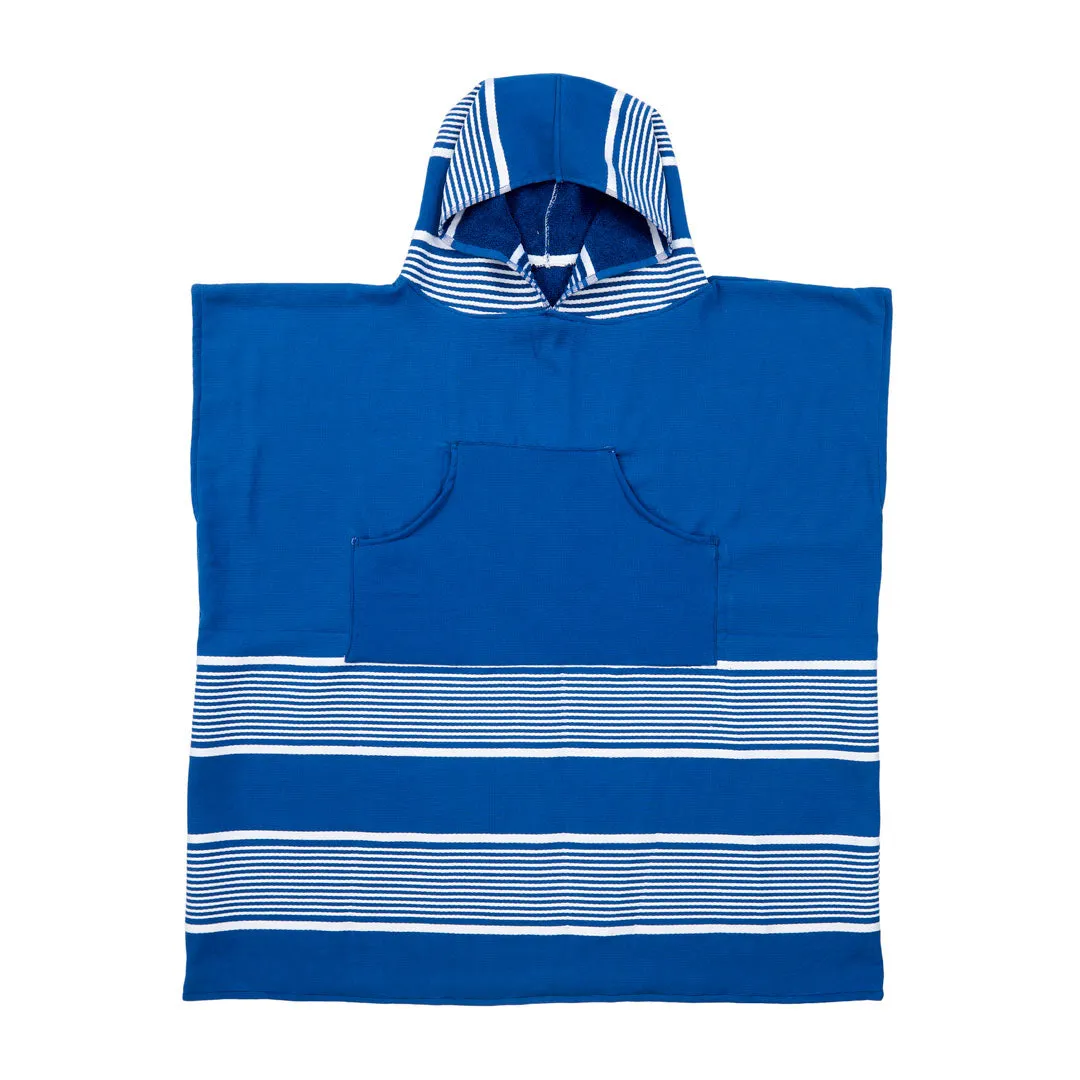 Beach Ponchos - Customized to Order RT830