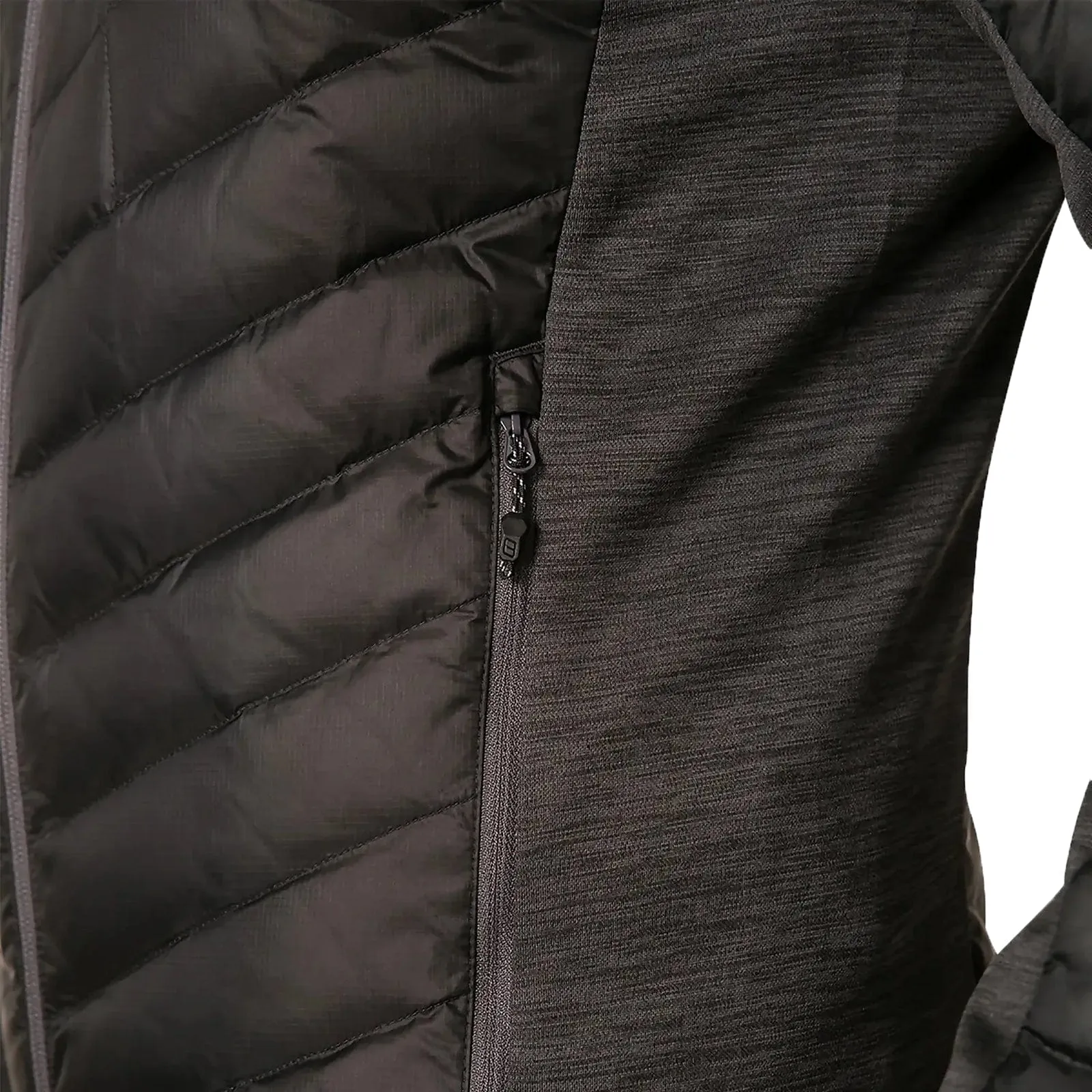 Berghaus Tephra Stretch Reflect Jacket