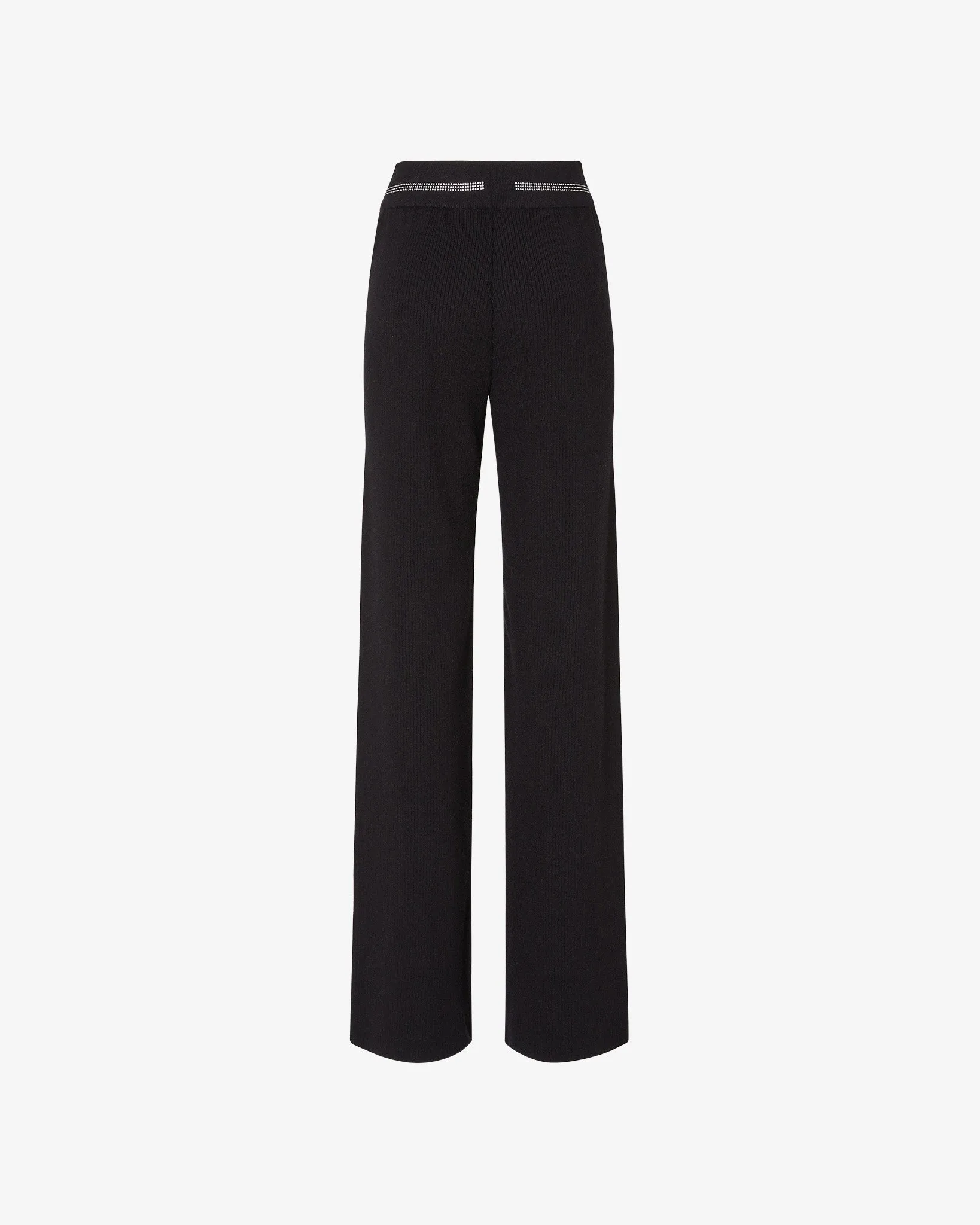 Bling Trousers