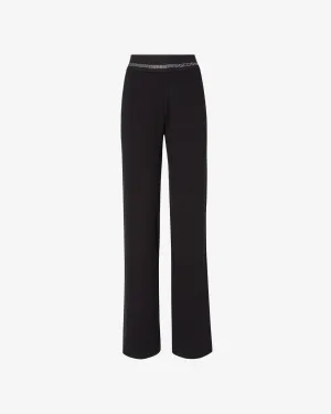 Bling Trousers