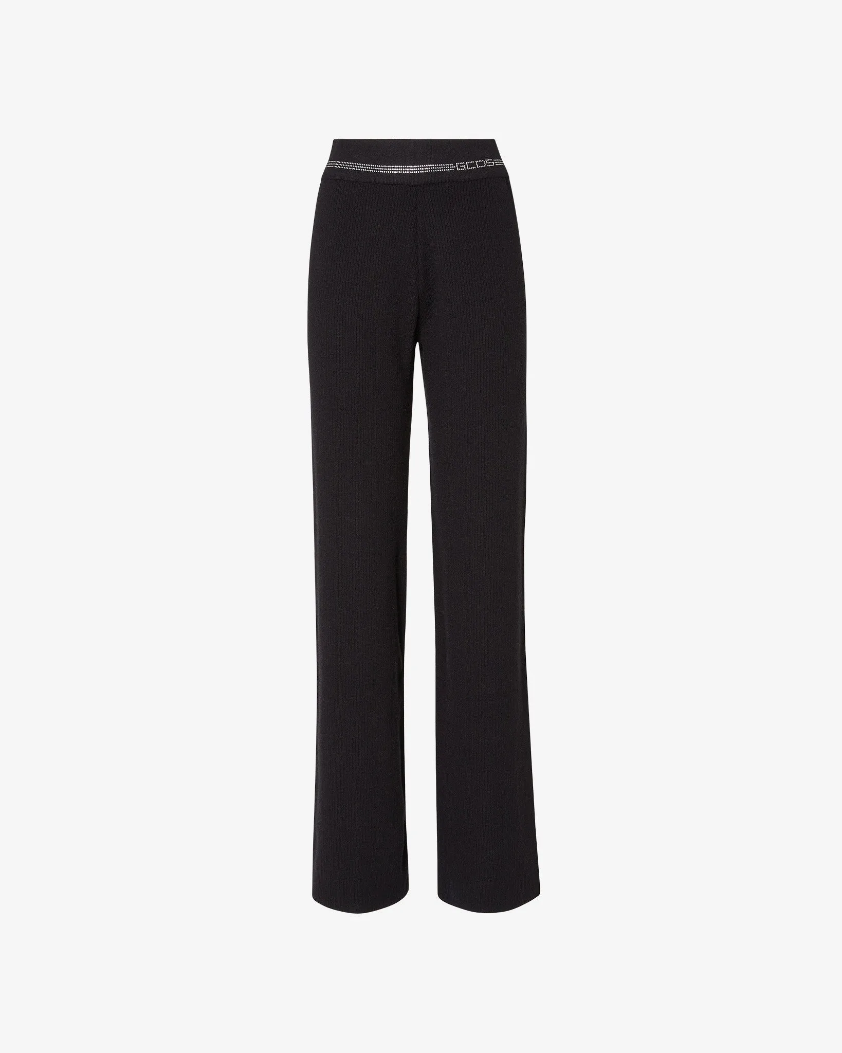 Bling Trousers