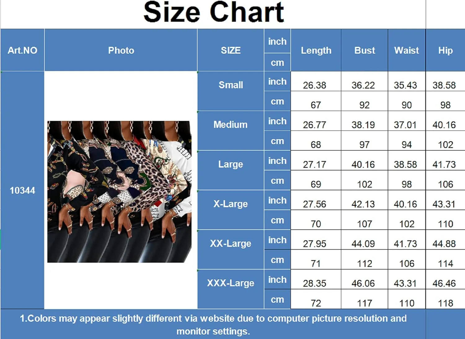 Blouses for Women Dressy Casual Colorful Long Sleeve Shirt Floral Print Tops Loose Collar Sexy T-Shirts Fashion 2023