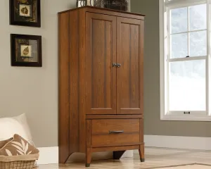 Carson Forge Armoire Wc