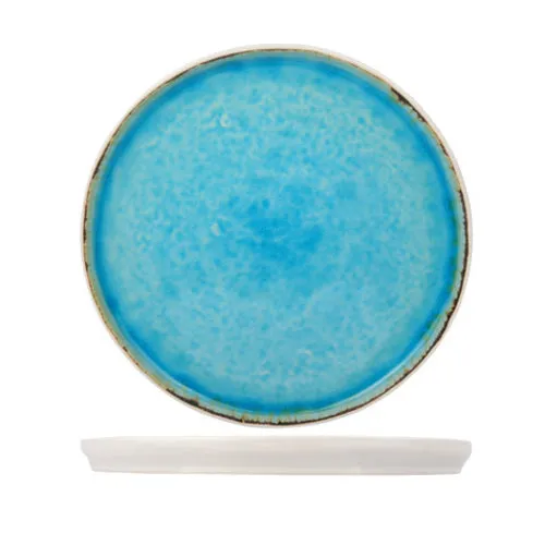 Creative Tops 9222345 Plate