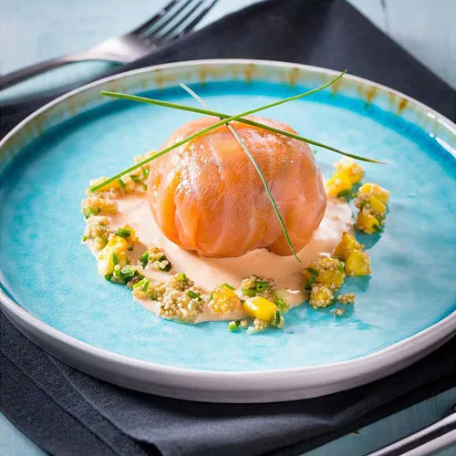 Creative Tops 9222345 Plate