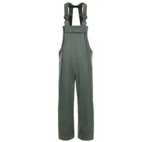 Fort Air Flex Waterproof Bib'N'Brace