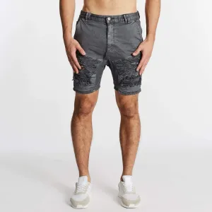 Hellcat Denim Short