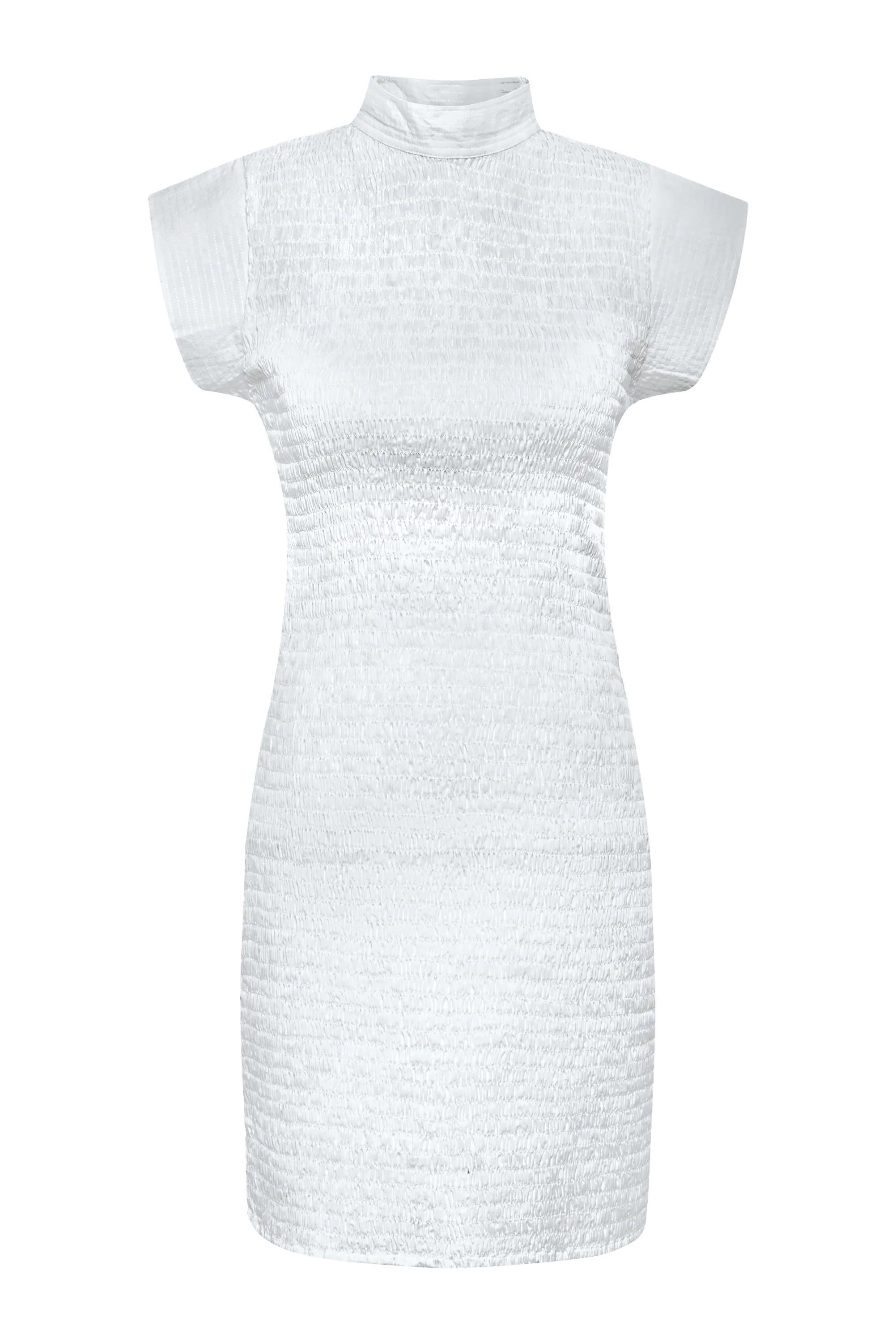 INDIO DRESS - FALL 2024