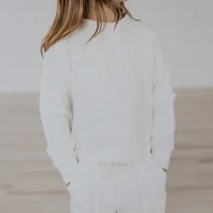 It’s Gonna Be Me Long Sleeve