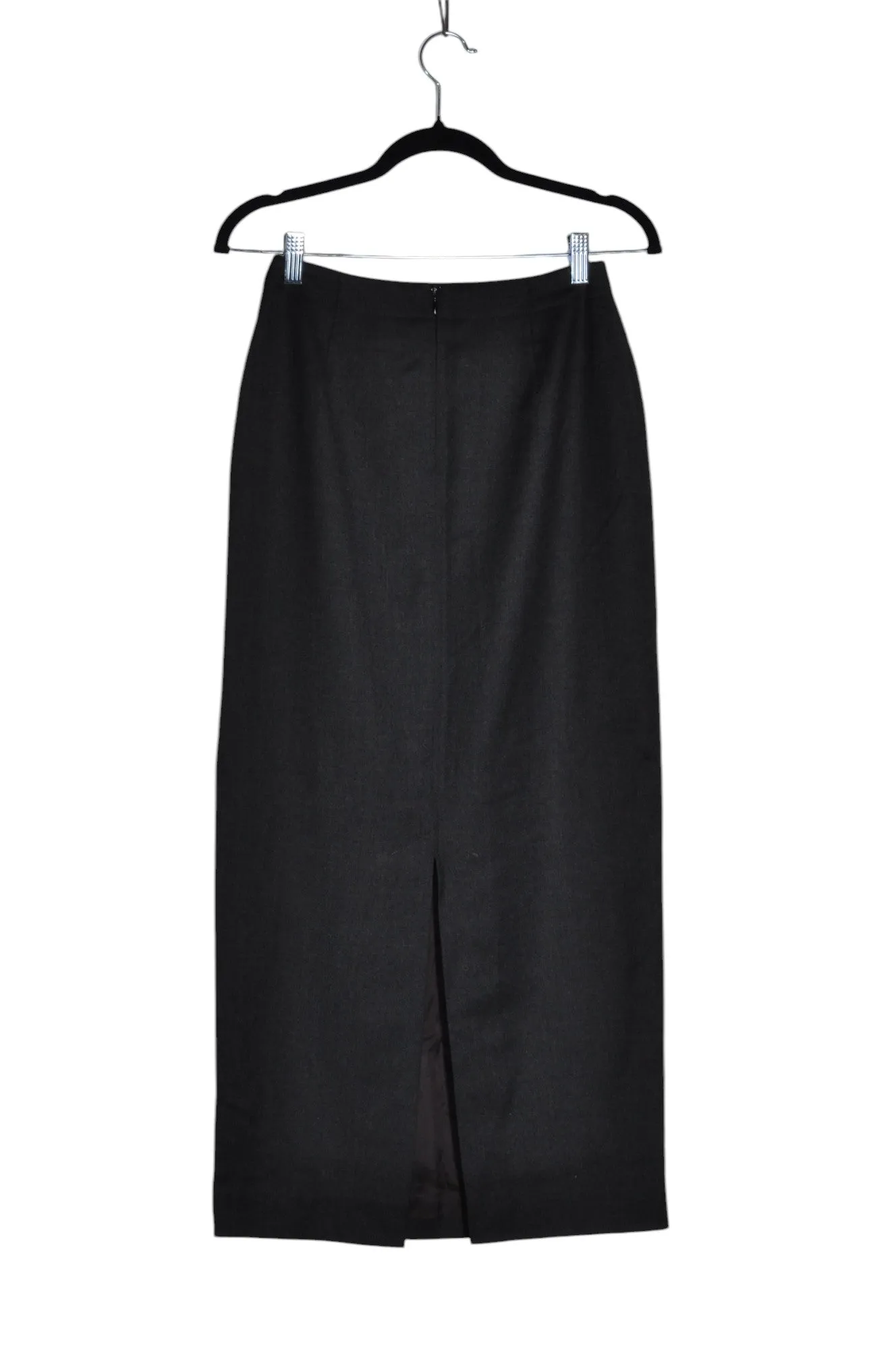 JONES NEW YORK Women Pencil Skirts Regular fit in Black - 4