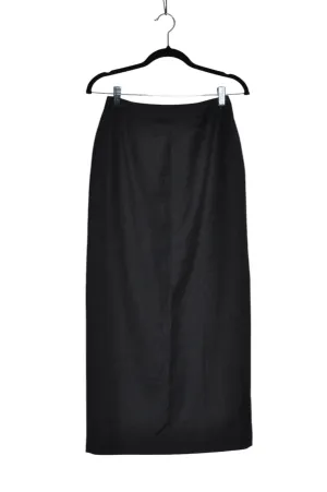 JONES NEW YORK Women Pencil Skirts Regular fit in Black - 4
