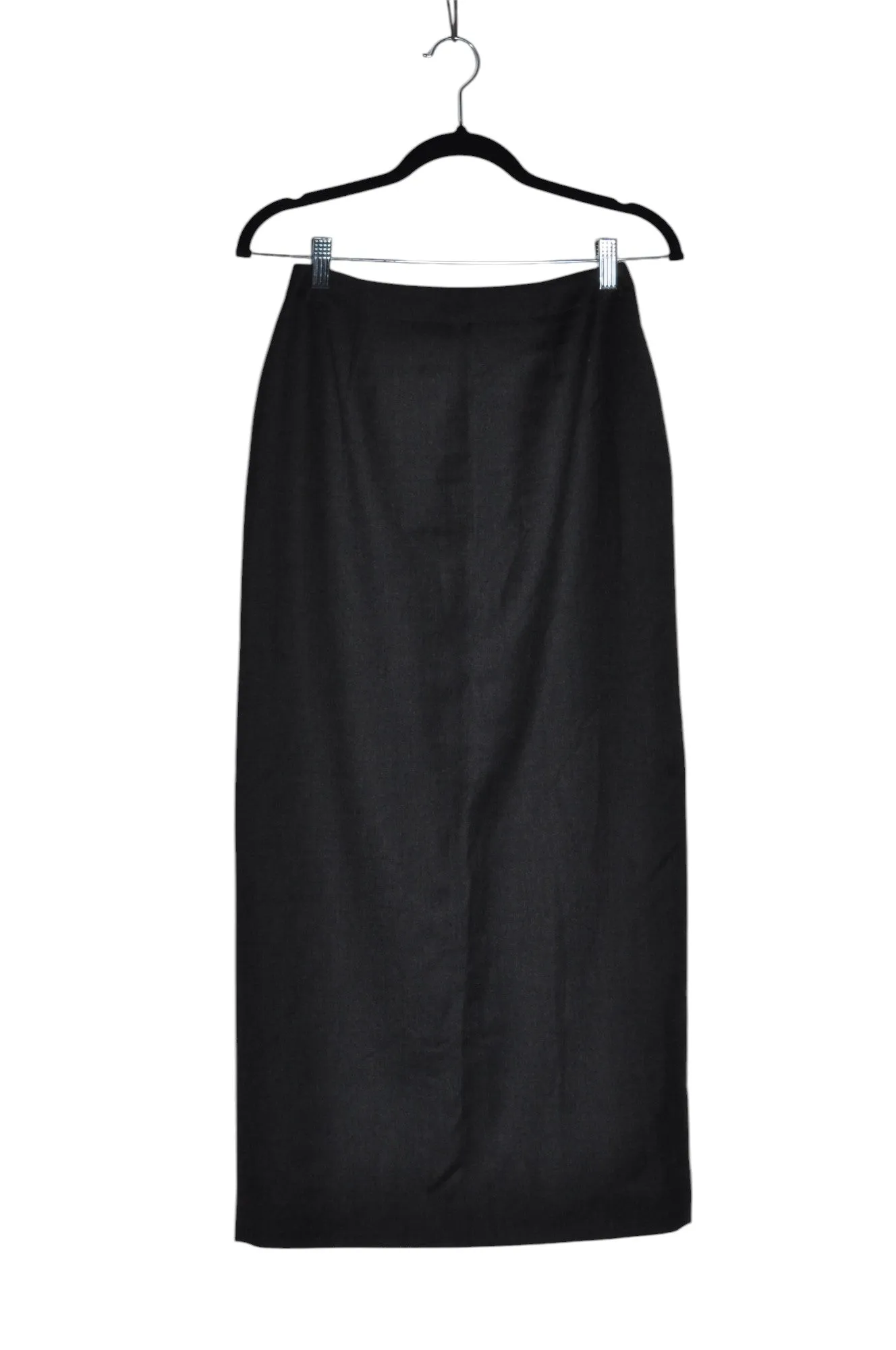 JONES NEW YORK Women Pencil Skirts Regular fit in Black - 4