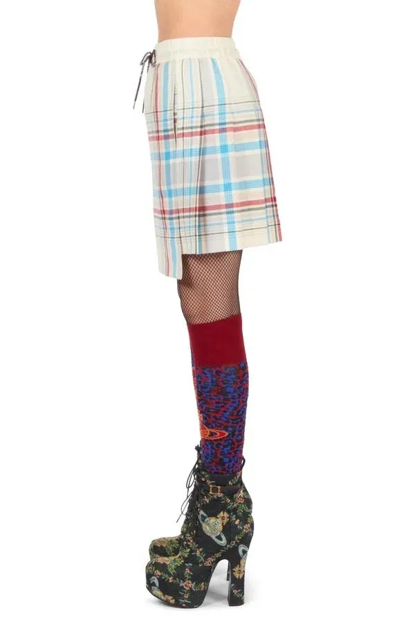 Kilt