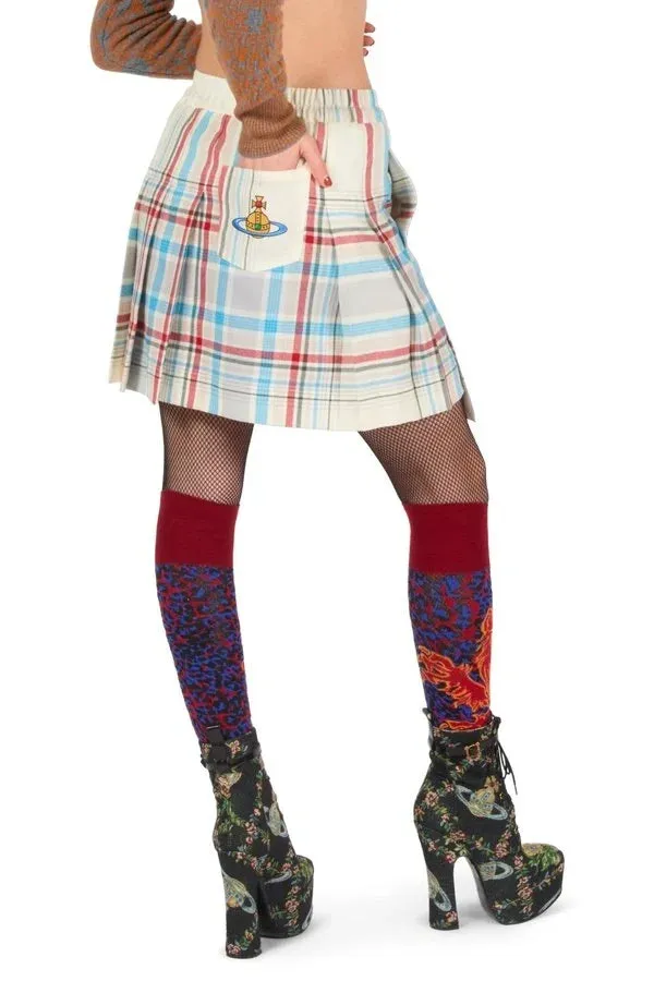 Kilt