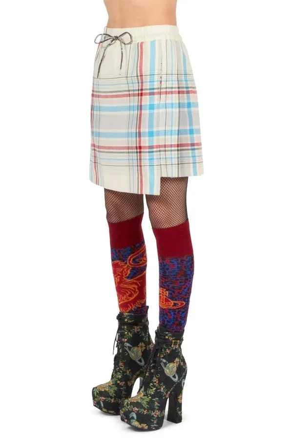 Kilt