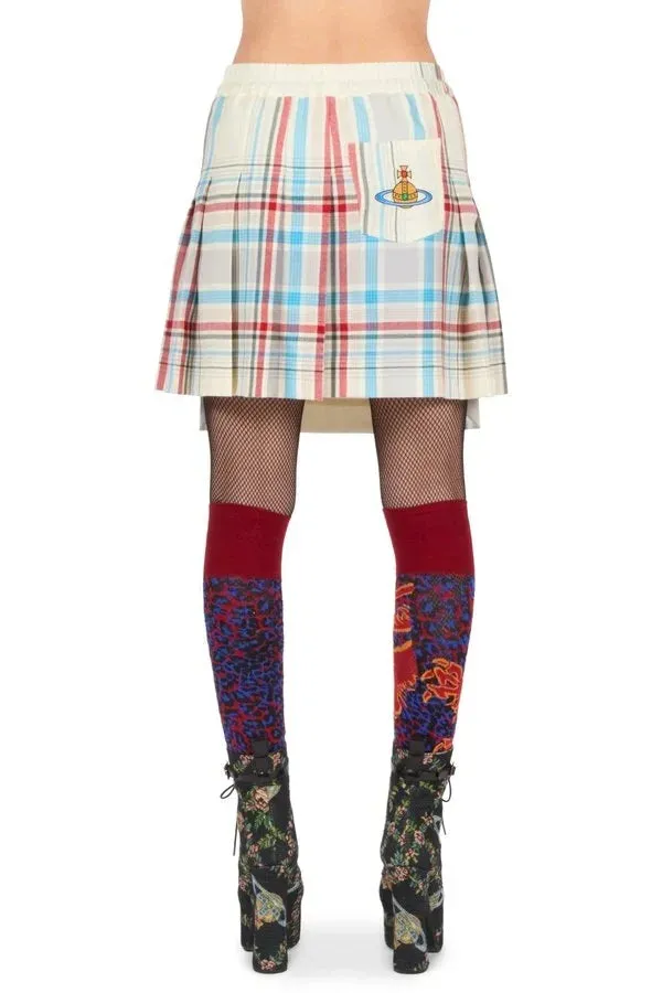 Kilt