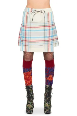 Kilt