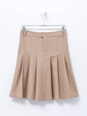 Lai_beige_SM2703