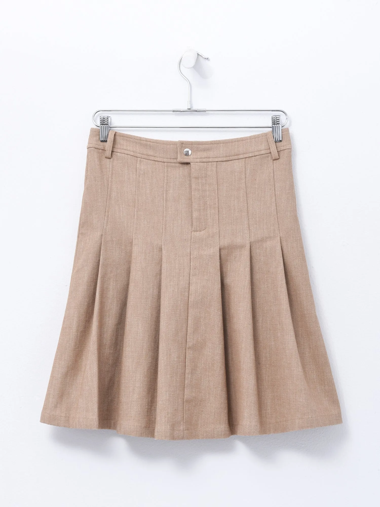 Lai_beige_SM2703