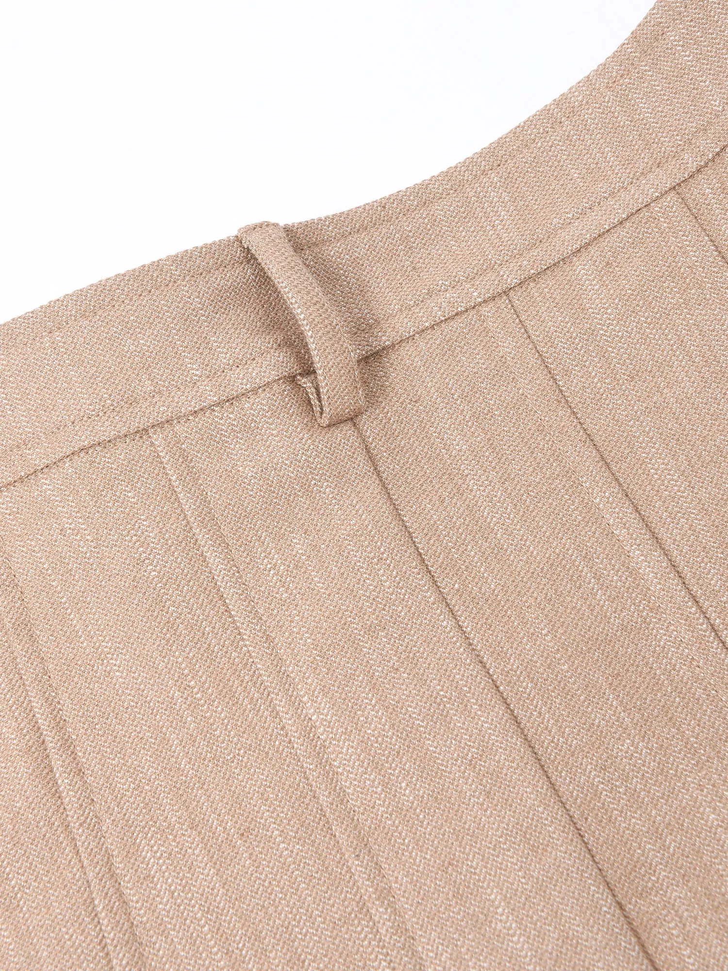 Lai_beige_SM2703
