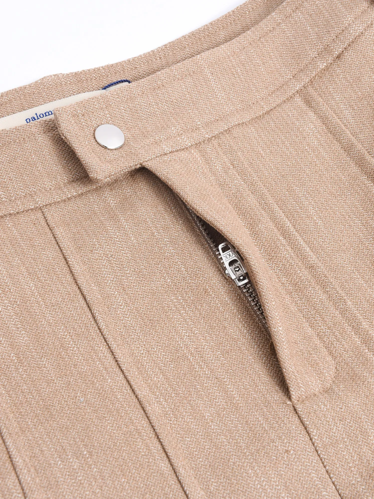 Lai_beige_SM2703