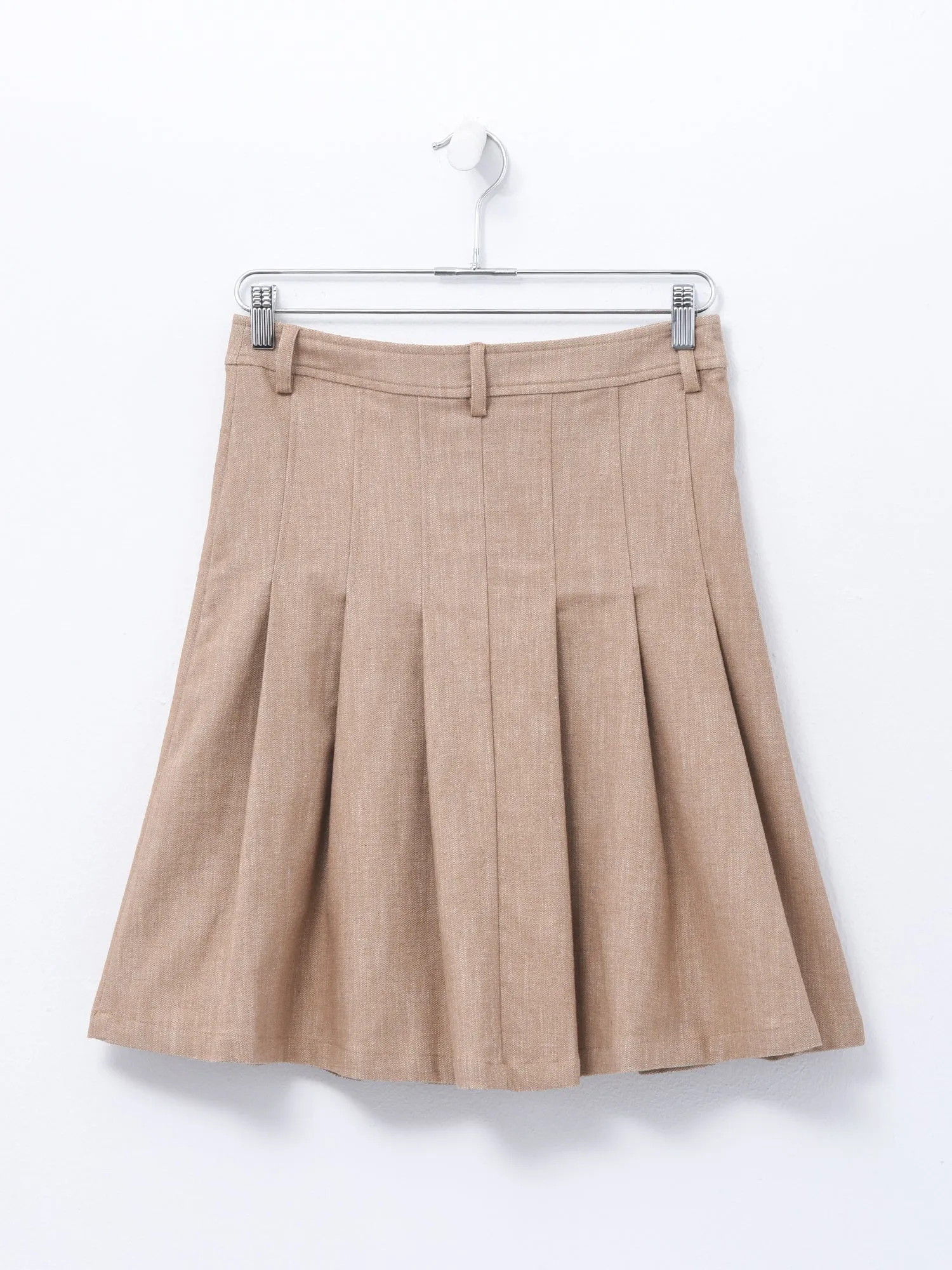 Lai_beige_SM2703