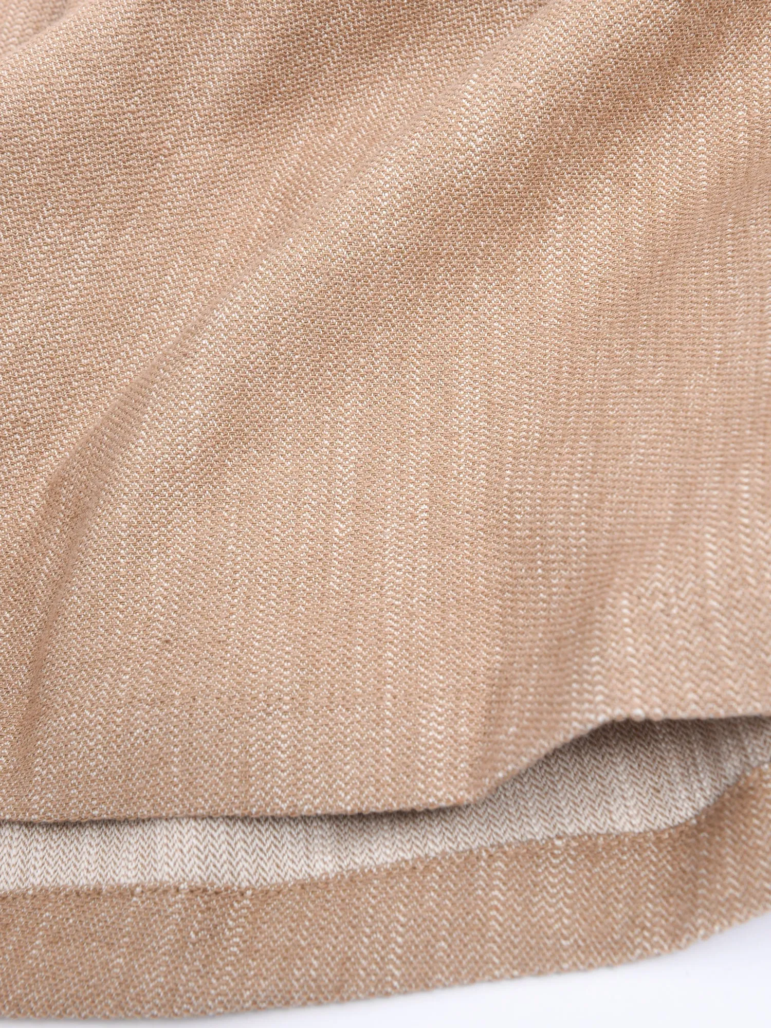 Lai_beige_SM2703