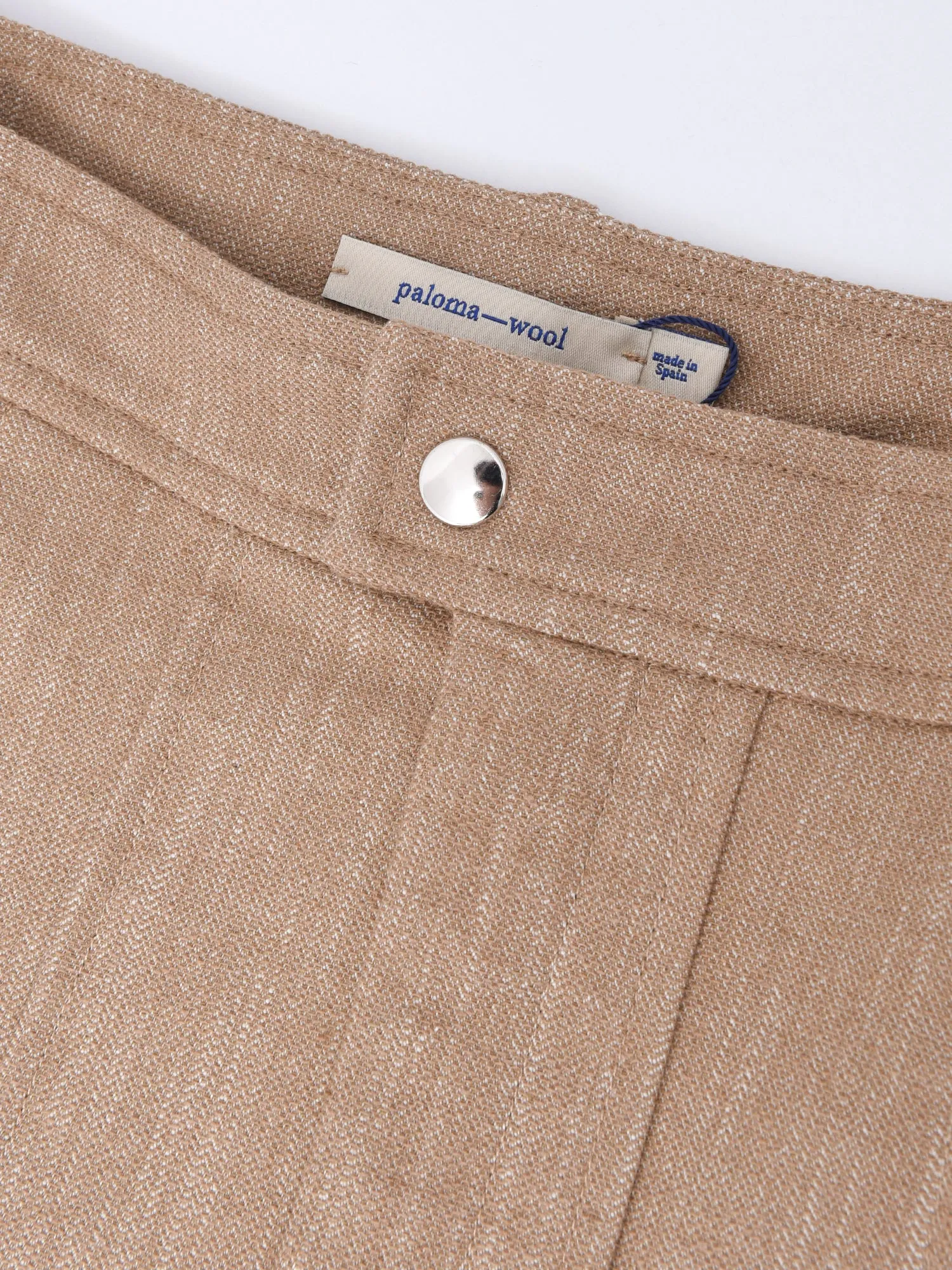 Lai_beige_SM2703