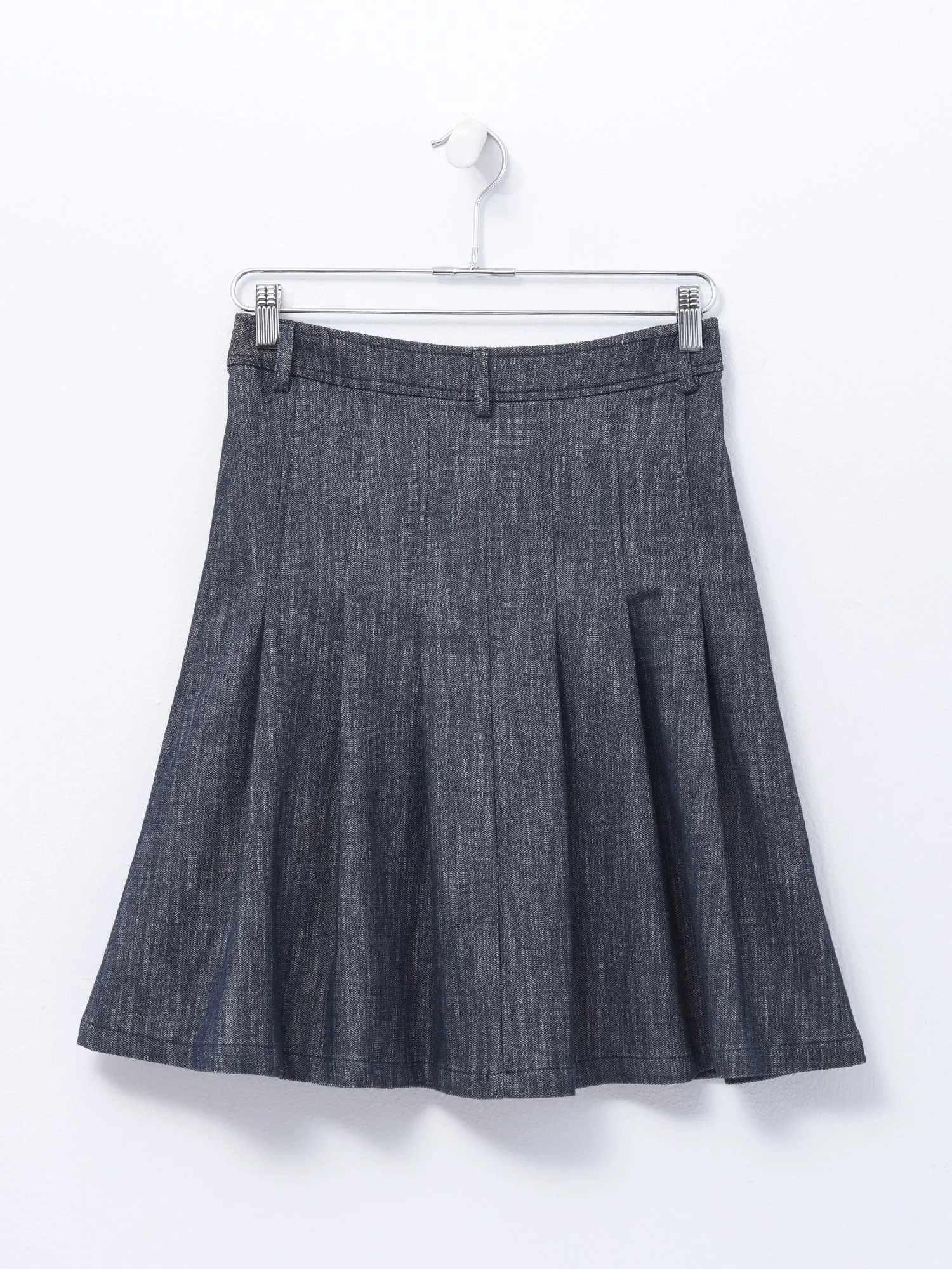 Lai_denim_SM2703