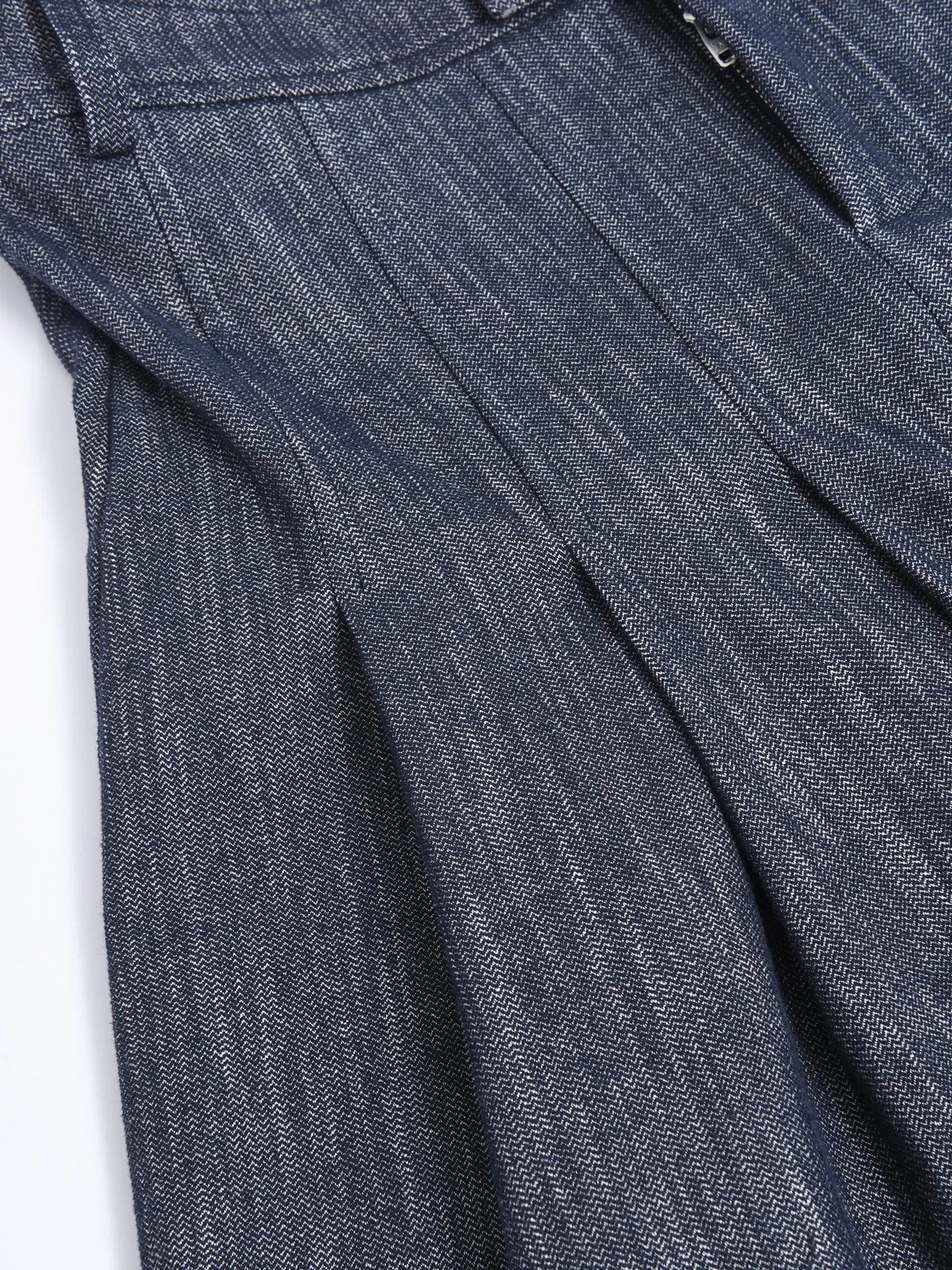Lai_denim_SM2703