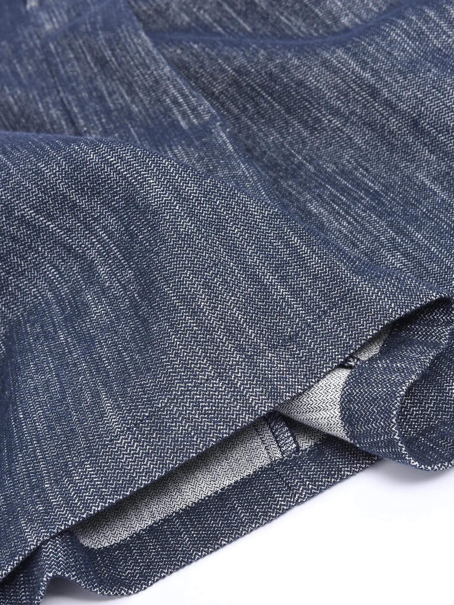 Lai_denim_SM2703