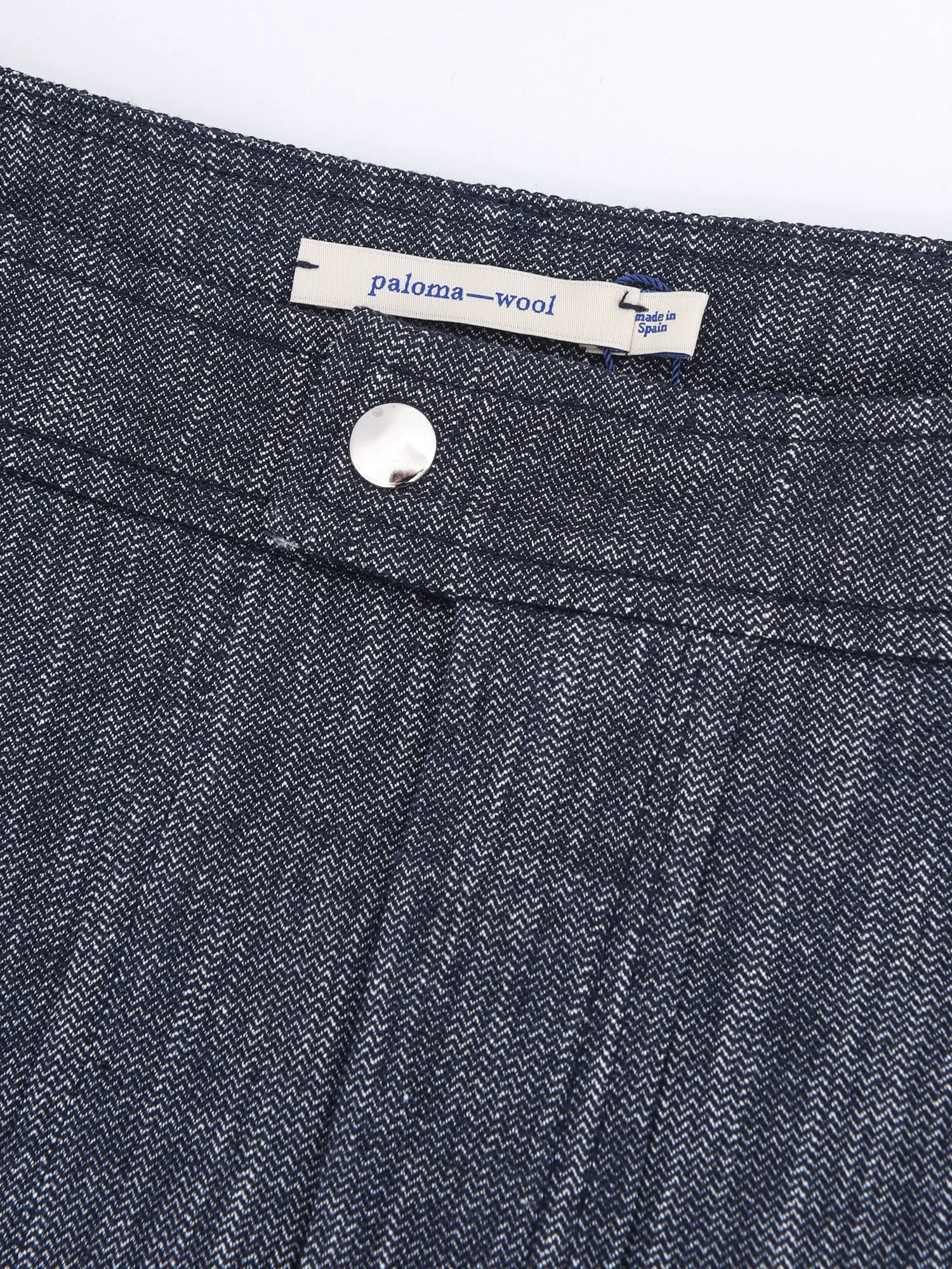 Lai_denim_SM2703