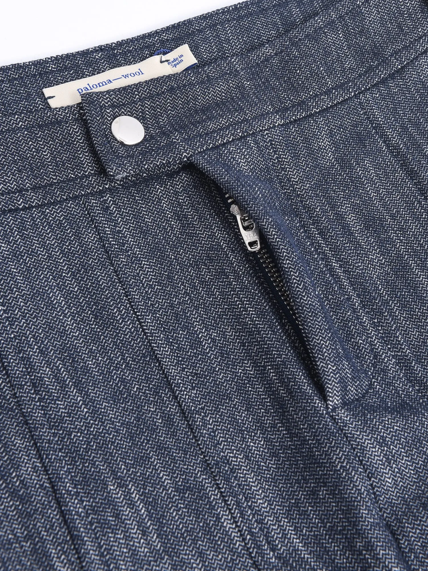 Lai_denim_SM2703