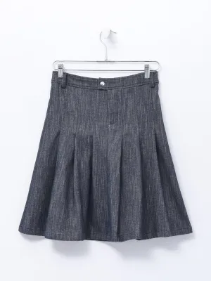 Lai_denim_SM2703