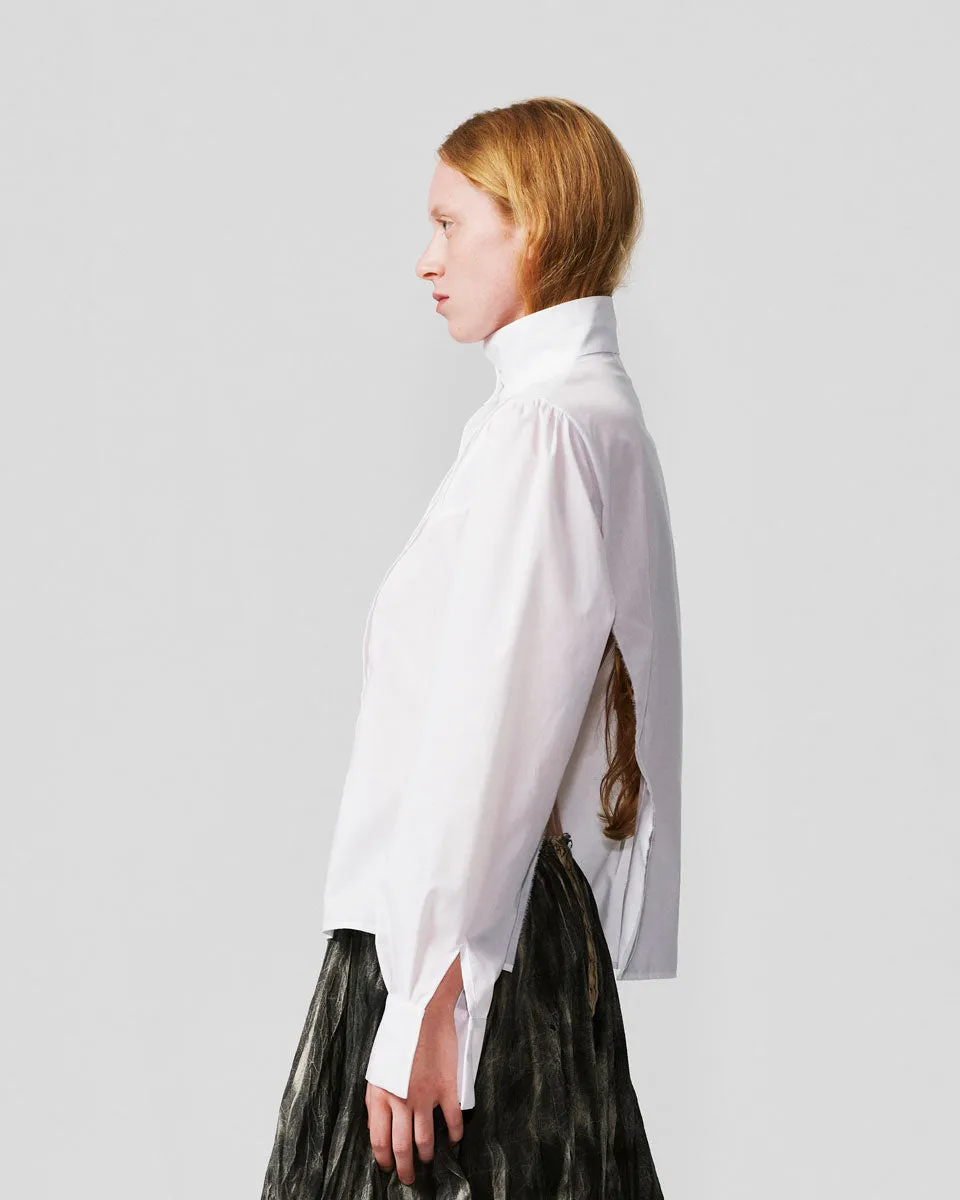 Lolita Shirt