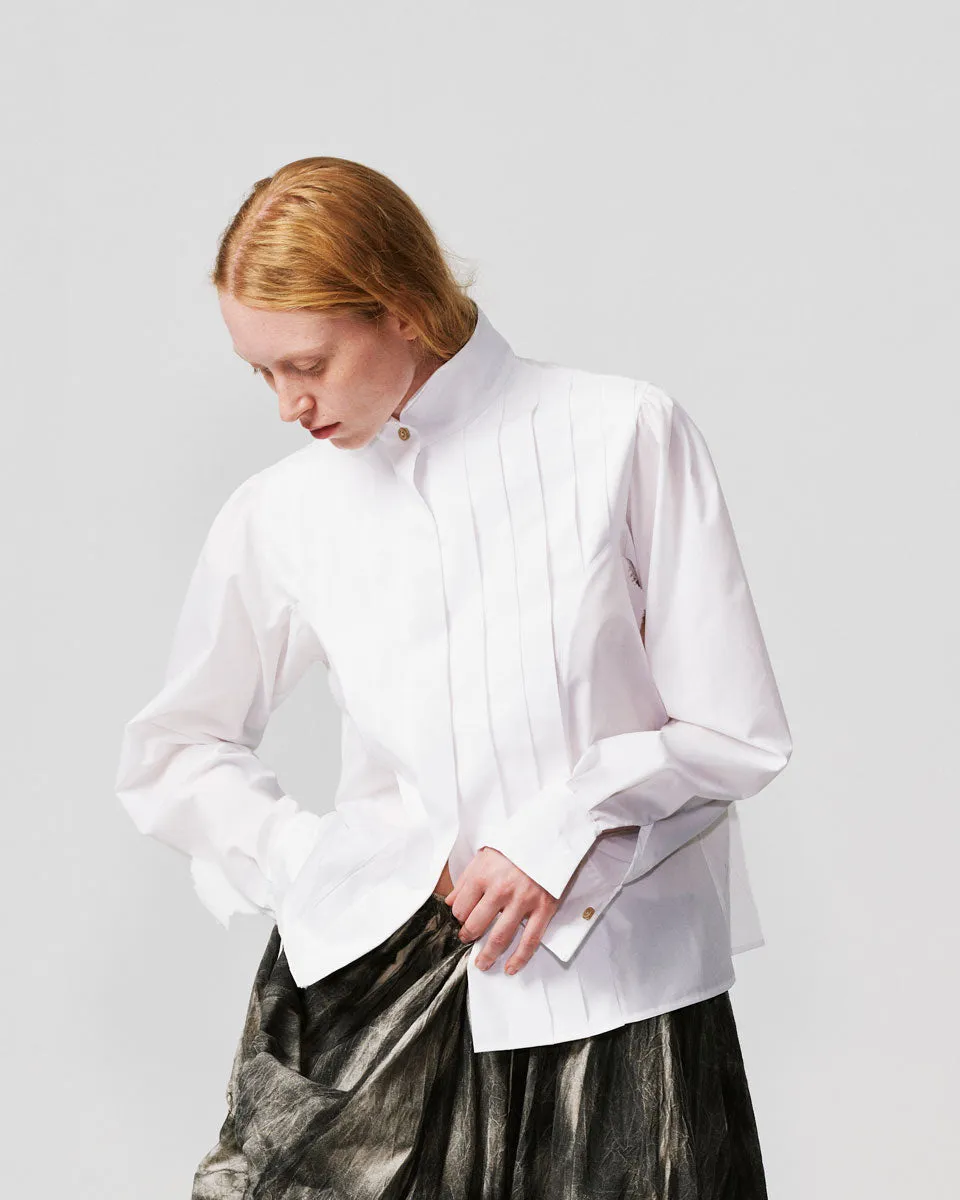 Lolita Shirt