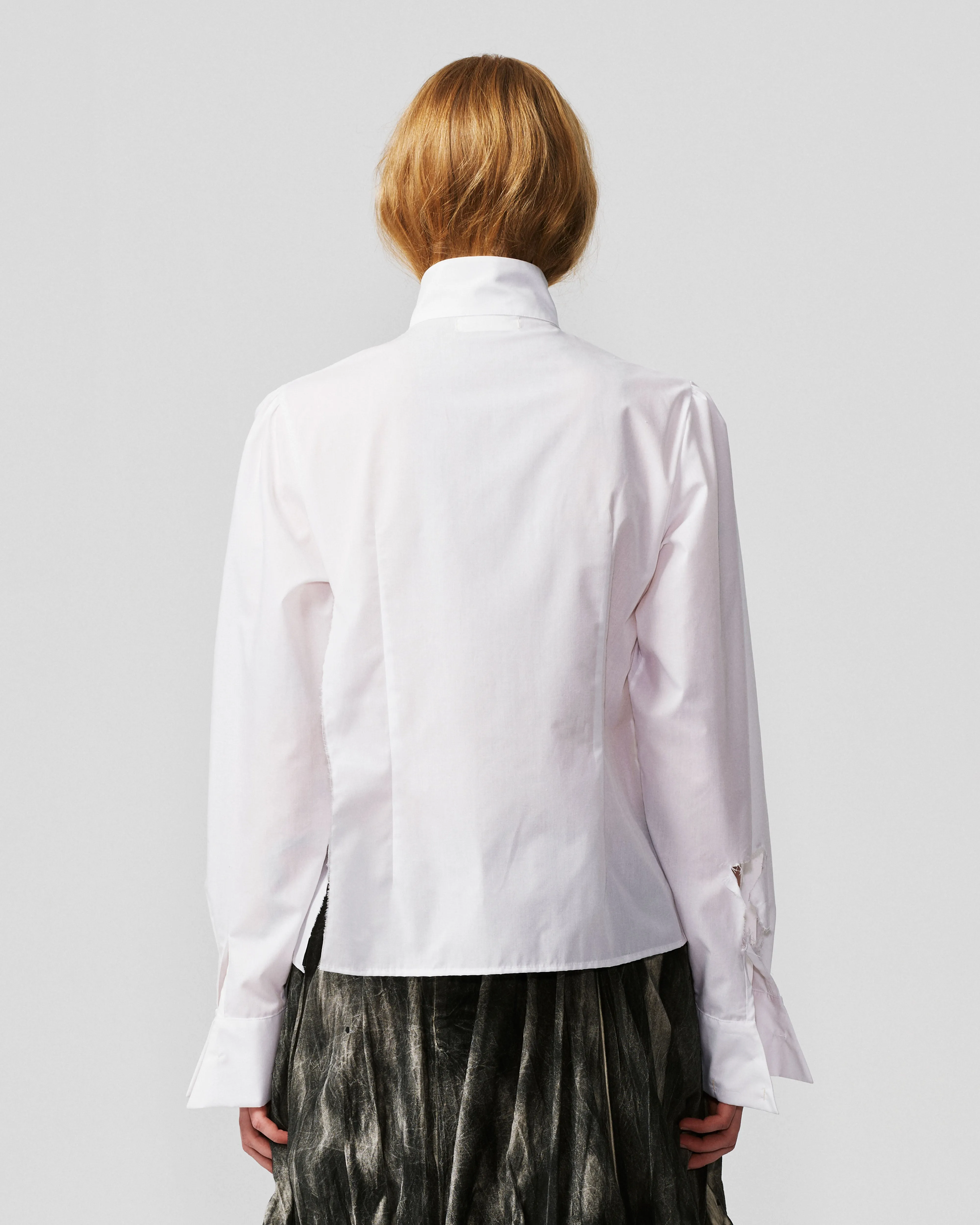 Lolita Shirt