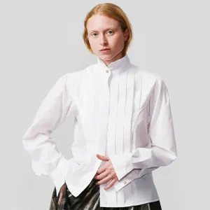 Lolita Shirt