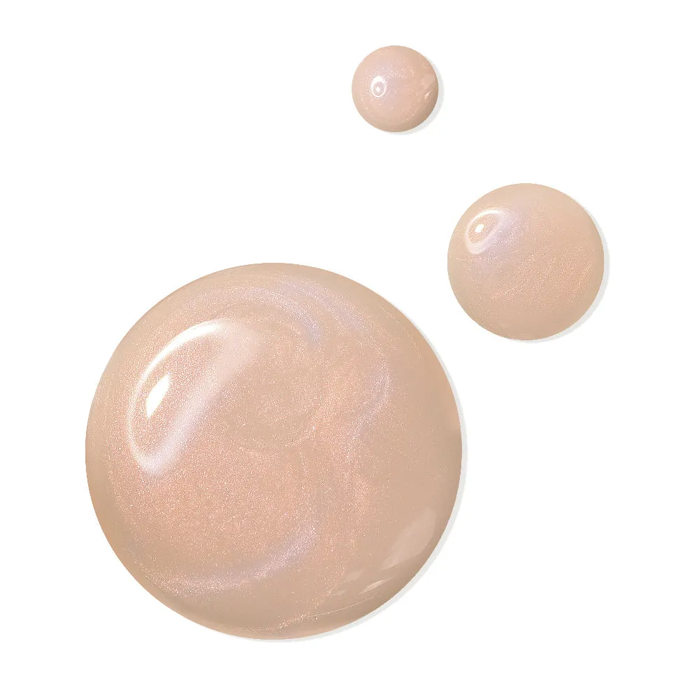 LONDONTOWN - Bare Illuminating Nail Concealer