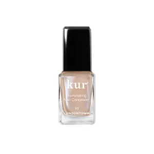 LONDONTOWN - Bare Illuminating Nail Concealer