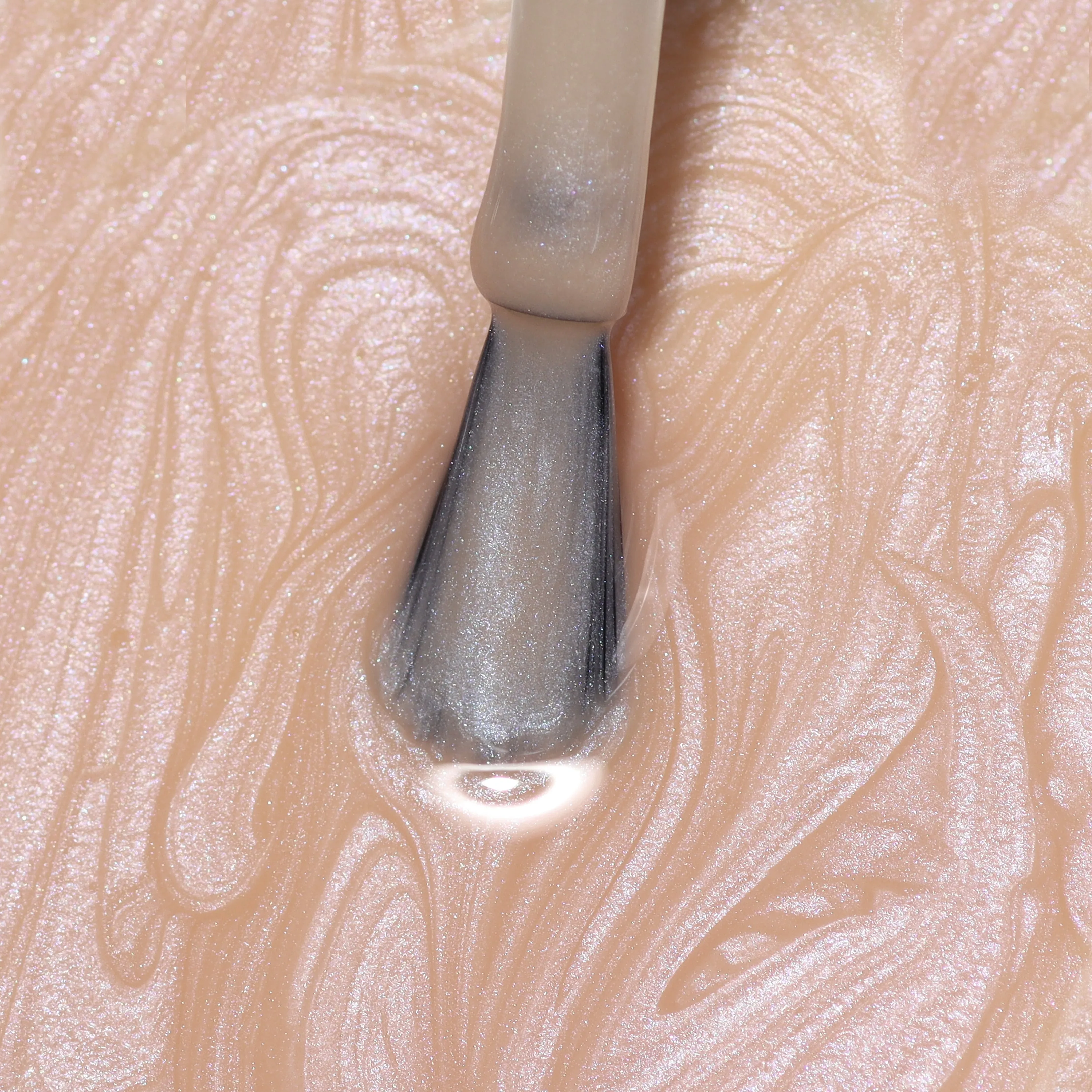 LONDONTOWN - Bare Illuminating Nail Concealer