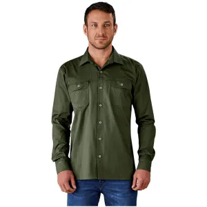 Long Sleeve Wildstone Shirt - Mens & Ladies