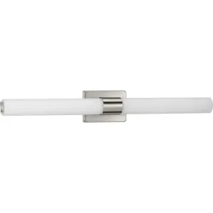 P300151-009-30 LED 32IN LINEAR BATH