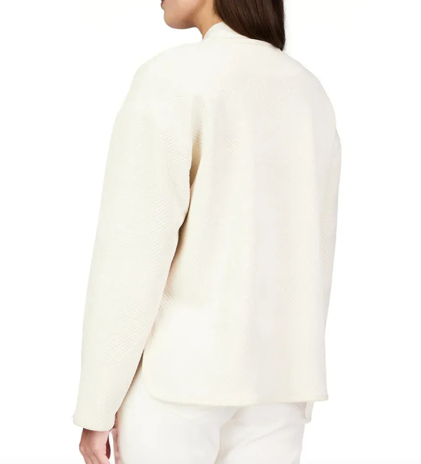 Paris Knit Jacket