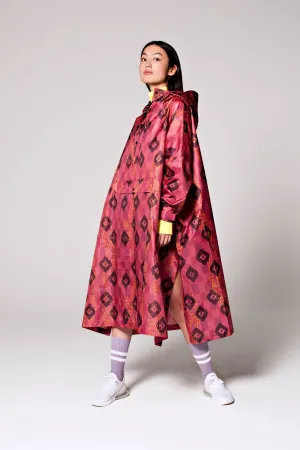 RAINKISS IKATB JACKET