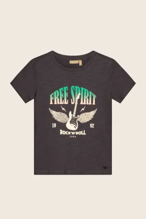 Shirt Ella Antra